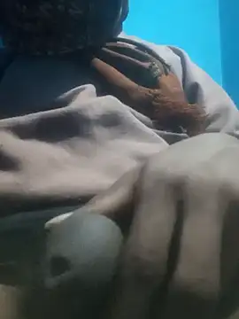 daddyunky online show from 01.19.26