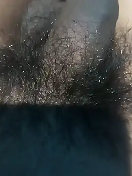 daddyunky online show from 02.05.26