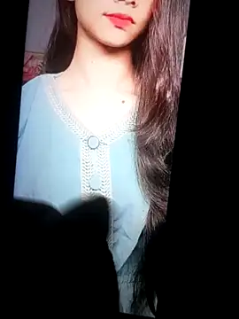 daddyunky online show from 02.14.26