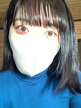 Snapshot of minami_room chatting on 02.01.26 minami room online show from 02.01.26