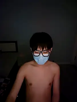 tinKKKKKKL online show from 02.13.26