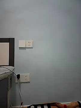 Snapshot of tinKKKKKKL chatting on 03.07.26 tinKKKKKKL online show from 03.07.26