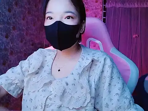 -Tamy- online show from 04.22.26