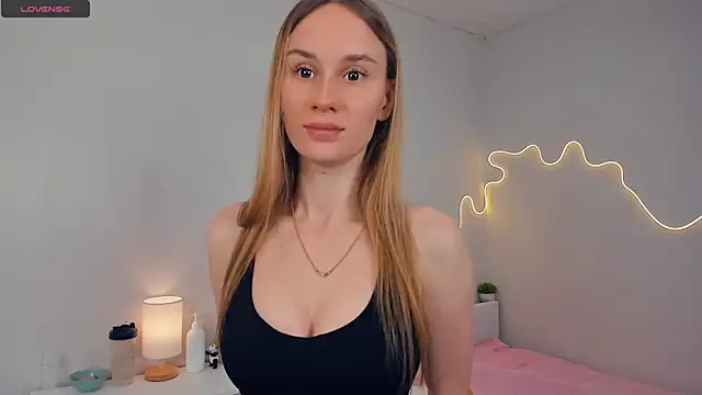Kirawithvibe online show from 05.18.26