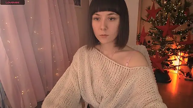 Snapshot of Jane_Kink chatting on 01.06.26 Jane Kink online show from 01.06.26