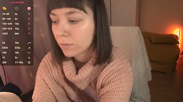 Snapshot of Jane_Kink chatting on 02.09.26 Jane Kink online show from 02.09.26