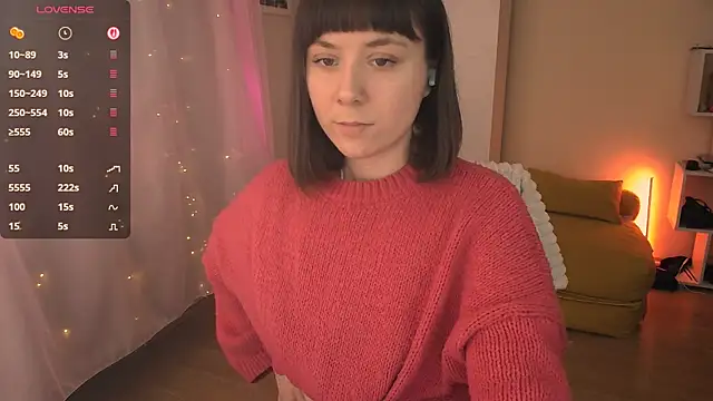 Snapshot of Jane_Kink chatting on 02.24.26 Jane Kink online show from 02.24.26