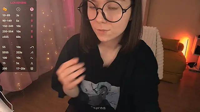 Snapshot of Jane_Kink chatting on 02.26.26 Jane Kink online show from 02.26.26