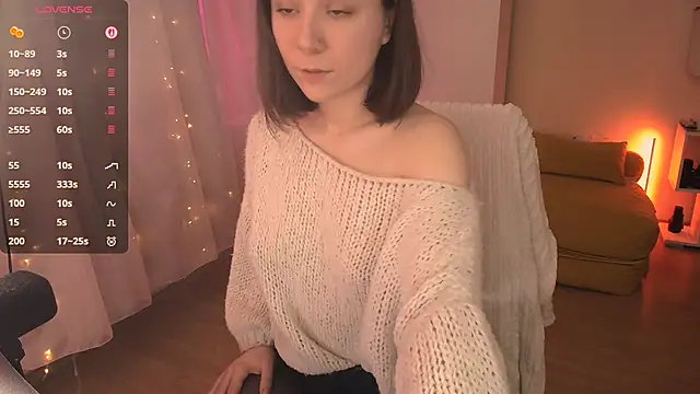 Snapshot of Jane_Kink chatting on 02.28.26 Jane Kink online show from 02.28.26