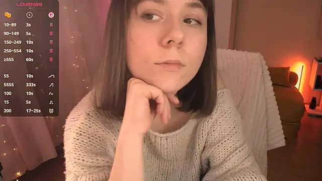 Snapshot of Jane_Kink chatting on 03.07.26 Jane Kink online show from 03.07.26