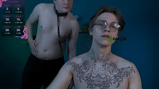 theo drift online show from 01.19.26