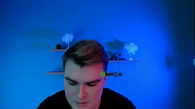 theo drift online show from 02.07.26