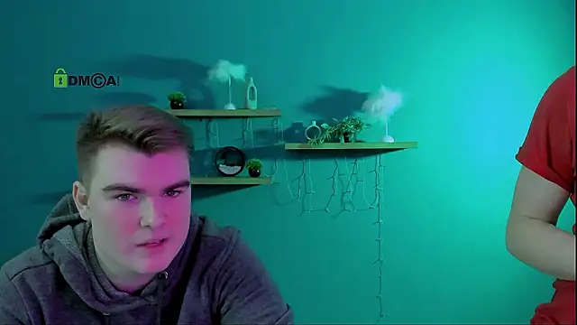 theo drift online show from 02.08.26