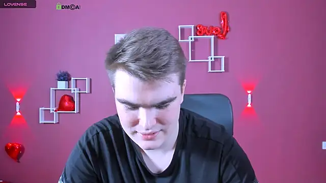 theo drift online show from 02.18.26