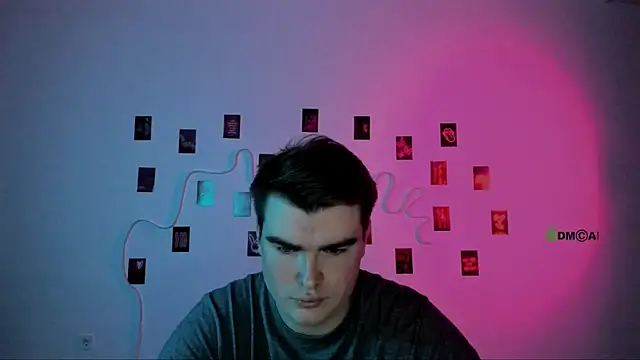 theo drift online show from 03.02.26