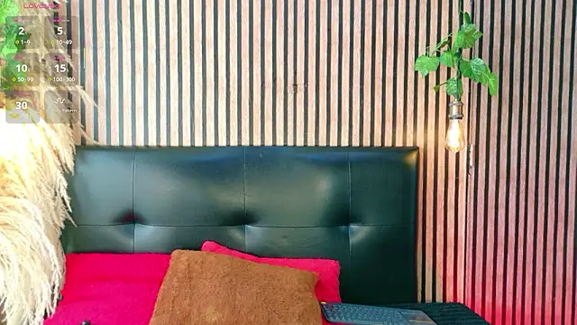 Hiddenhotcake online show from 02.27.26