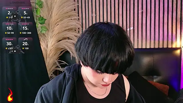 Hiddenhotcake online show from 07.23.26