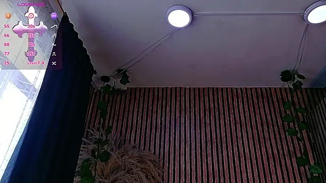 Hiddenhotcake online show from 07.28.26