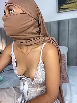  Tariq online show from 02.04.26