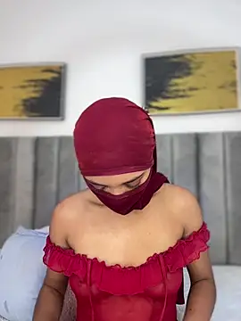  Tariq online show from 02.11.26