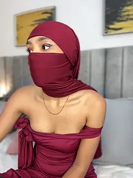  Tariq online show from 02.21.26