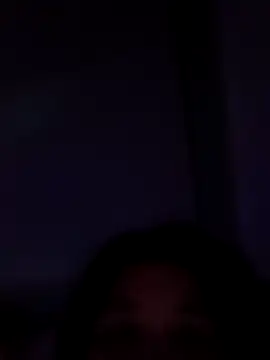 Luly 69 online show from 02.19.26