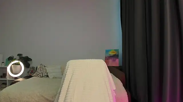 ManiJuanaa online show from 03.26.26