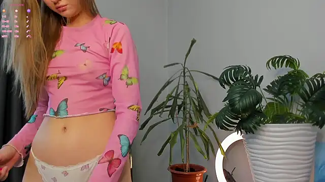 ManiJuanaa online show from 06.05.26