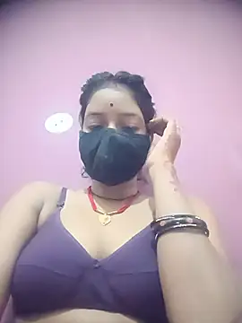 BebyDoll Riya online show from 07.18.26