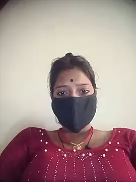 BebyDoll Riya online show from 07.23.26