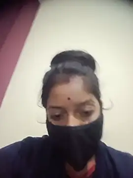 BebyDoll Riya online show from 07.24.26