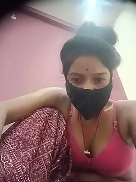 BebyDoll Riya online show from 07.28.26