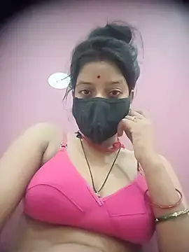 BebyDoll Riya online show from 07.28.26