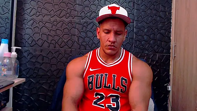 viktor herrera online show from 02.11.26