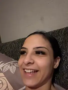 Evelin199 online show from 02.18.26