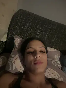 Snapshot of Evelin199 chatting on 07.23.26 Evelin199 online show from 07.23.26