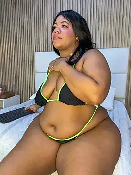 rachell queen  online show from 05.24.26