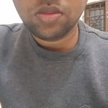 Snapshot of Mukto_Akash chatting on 01.17.26 Mukto Akash online show from 01.17.26