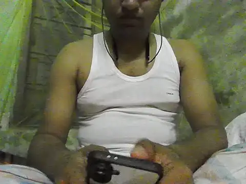 Snapshot of Mukto_Akash chatting on 02.01.26 Mukto Akash online show from 02.01.26