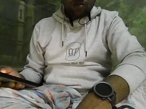 Snapshot of Mukto_Akash chatting on 02.06.26 Mukto Akash online show from 02.06.26