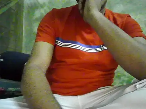 Snapshot of Mukto_Akash chatting on 02.07.26 Mukto Akash online show from 02.07.26