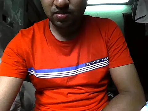 Snapshot of Mukto_Akash chatting on 02.12.26 Mukto Akash online show from 02.12.26