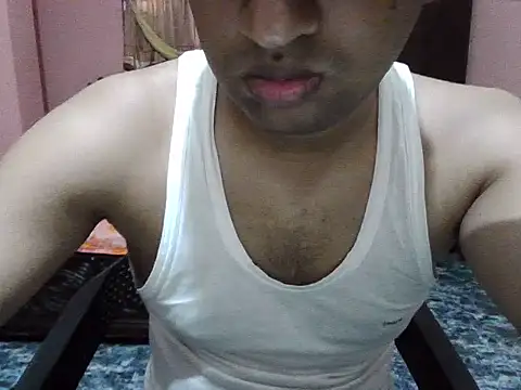 Snapshot of Mukto_Akash chatting on 02.18.26 Mukto Akash online show from 02.18.26