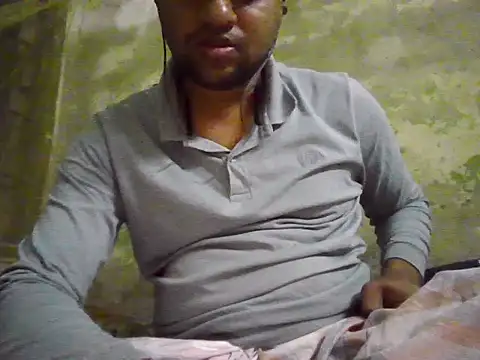 Snapshot of Mukto_Akash chatting on 02.21.26 Mukto Akash online show from 02.21.26