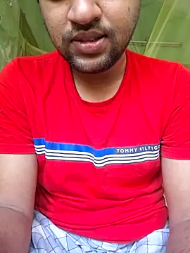 Snapshot of Mukto_Akash chatting on 02.26.26 Mukto Akash online show from 02.26.26