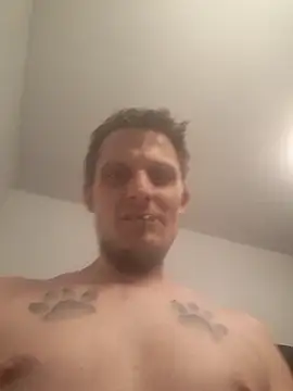 Snapshot of polo48725 chatting on 01.10.26 polo48725 online show from 01.10.26