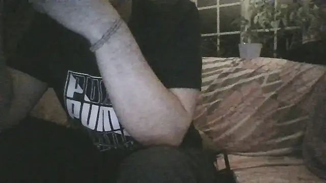 Snapshot of polo48725 chatting on 02.26.26 polo48725 online show from 02.26.26