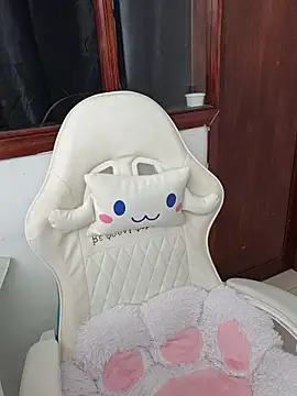 kuritto  online show from 03.20.26