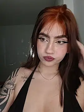 kuritto  online show from 04.09.26