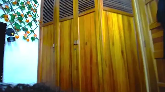 vsamanthaper1 online show from 03.29.26